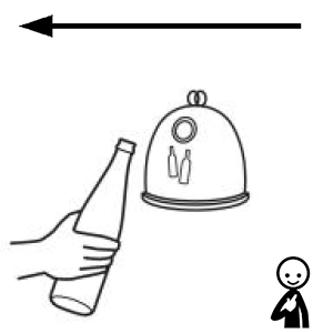 Arasaac 150-7a5737ad456642909bfcd5fce8295bf6