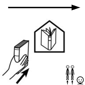 Arasaac 150-1a3fc80cc857e57600a4b515a2d9095b