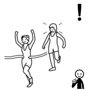 Arasaac 150-b10d1c3bd49538a2ff48f6e71abb4465