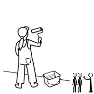 Arasaac 150-a13bddd889e2d1f90f0dc9b21e456854