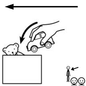 Arasaac 150-af0f4d6c782eb10a4c95cfc62dbea266