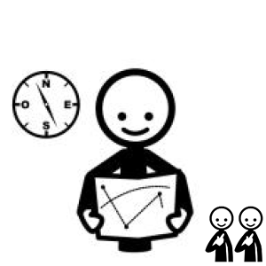 Arasaac 150-34ba258cd4e2c0fbfff03a5bc51a3c52