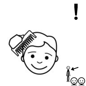 Arasaac 150-8830b619b07bc72feb5c93f1c23266af