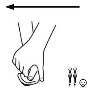 Arasaac 150-2e1f887bdf3782d3b3e430b6e99da076