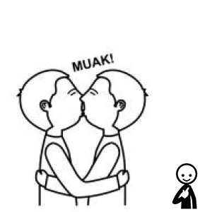 Arasaac 150-8e9c7845f6ccc15c861a2a65e0413bfa