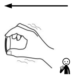 Arasaac 150-fc1d6d446785b980d2a3719a804063b4