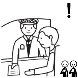 Arasaac 150-db29396ac65abf3a846a208d3d98b3ca