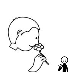 Arasaac 150-f0ffcb2ce8fdd196c1758bb0150bd6d7