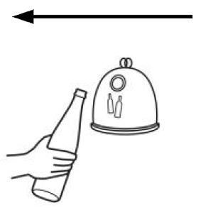 Arasaac 150-28b8487f25538c000e8245303316ee8e