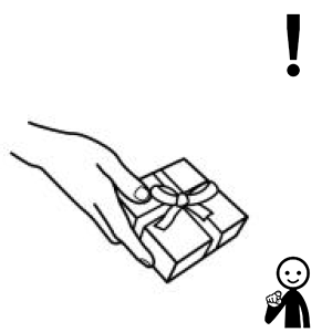 Arasaac 150-9020a0198fcc14a284146dc4060016c1