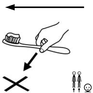 Arasaac 150-9f7740aeeb904ba6f75318f43e32cd90