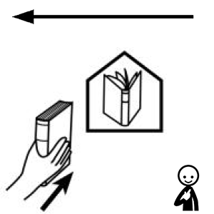 Arasaac 150-23c7c42f1974eb6ee597e5ce5d83119c