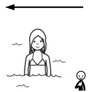 Arasaac 150-d46c3a68d4de8ff54562b34d0b84f486