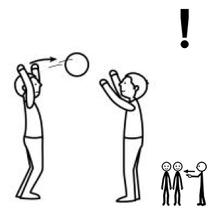 Arasaac 150-516d6db55b2055a95daee8e3b6192bfd