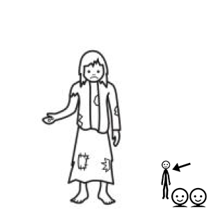 Arasaac 150-cfcd474a993b1ee7b8cad1bf8357e4ca