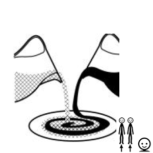 Arasaac 150-c7ef5ea2303f752b33168c66b612c21f