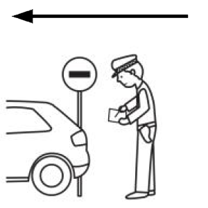 Arasaac 150-10842b29be5b0c2ef0a5187a554fab10