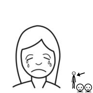 Arasaac 150-5efa09401f55843e317de3af249c0bf