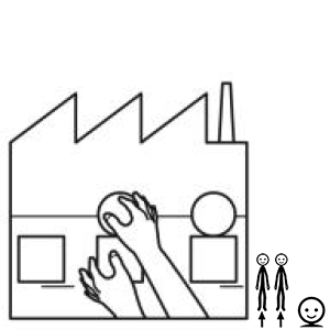 Arasaac 150-cb8ce831df7ea51ac362c14daafbc09f