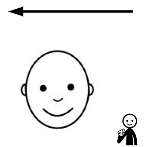 Arasaac 150-c291d15e19d11da7191aa859674f7290