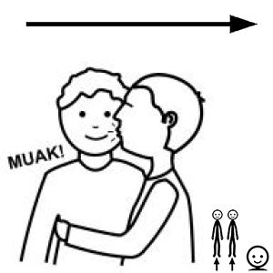 Arasaac 150-70c176c157ca340b6cb6c279da4339b5