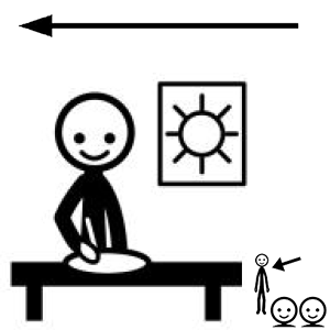 Arasaac 150-f0dad3036d06ef4c4069c9dc5bce0ec7