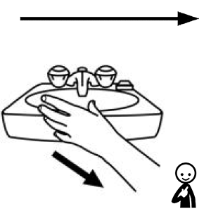 Arasaac 150-ae0e3705fcffdce0a0717bead0e439ad