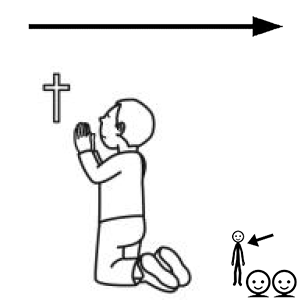 Arasaac 150-f3f2f8cad67e35458ef1c68528ef6a1e