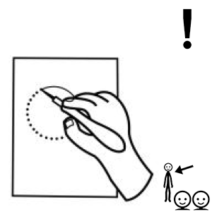 Arasaac 150-5234c66bbf5d81a7ab20d8dc0a2b80ae