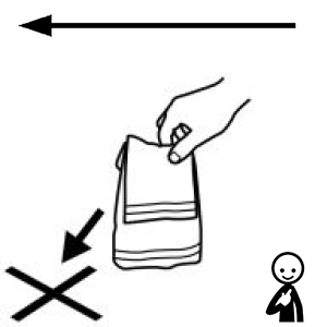 Arasaac 150-5f6cf4fb14281843584c644966f1a0f9