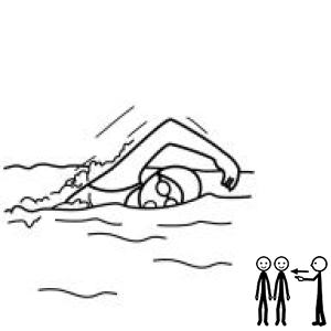 Arasaac 150-2c329786e38c5b0305ce93e6c1e6bdb0