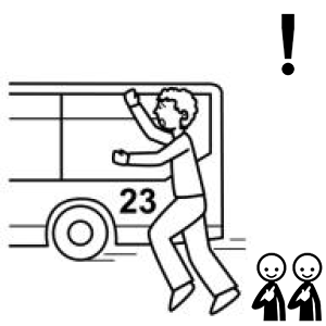 Arasaac 150-91e1e79d4b221932e030c2db96722850