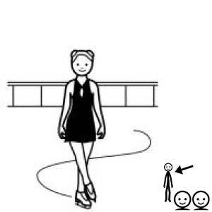 Arasaac 150-a9b277f7160facba7792de29aa2b9252