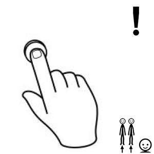 Arasaac 150-73e1a92863555e4a1c02ce5221549a85