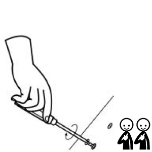 Arasaac 150-4e06a36ee32ca355531d64559a772983