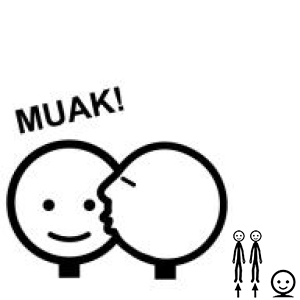 Arasaac 150-add6a2d748812f51b2a6f1f382408951