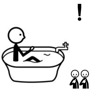 Arasaac 150-9c32fd469590a1544baf7a65b9f5fef2