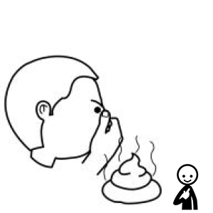 Arasaac 150-7f7ec5def3b2ea656623c51b2a45f096