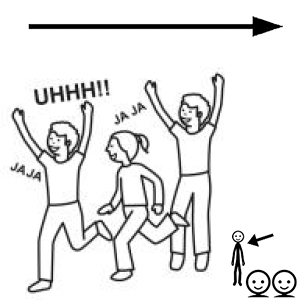 Arasaac 150-64f99dae214984b09f80d7b4d8a40186