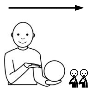 Arasaac 150-10c1f4b9da85e83ca34af16557ea71a1