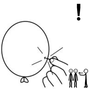 Arasaac 150-8f4c93de6b3440a0a7f00646ab765efe