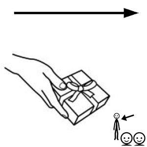 Arasaac 150-db189e8a9a095e2b3534e982cf7ae83c