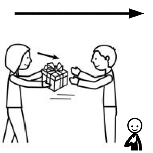 Arasaac 150-230a8c27c6e5e71194c80b1b11f544e1