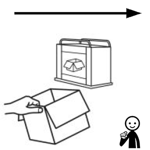 Arasaac 150-2fa3e37b2ed3b2dfc856fa57e530ffbf