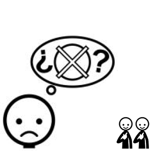 Arasaac 150-ca237f35880b03012778d4f7348c6ca2