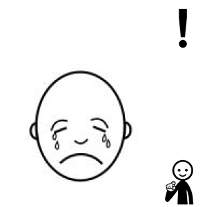 Arasaac 150-6a81373858151a2609f0d063e60d094f