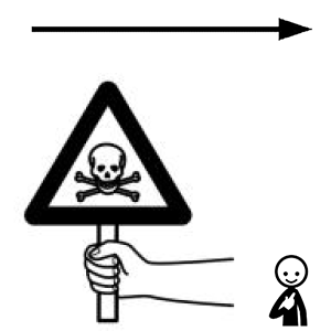 Arasaac 150-de4a6aa92b2cd3670c11db9da62c0c8a