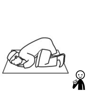 Arasaac 150-9a5d4a284e489eadb4af151f31ad2981