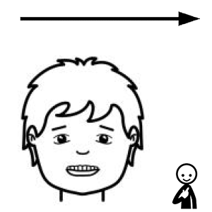 Arasaac 150-ae2da1673089ed7ee76e66ab91e9130f