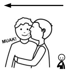 Arasaac 150-1d1215532eab35207d56364f277c7583